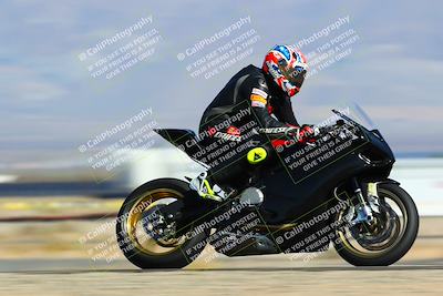 media/May-15-2022-SoCal Trackdays (Sun) [[33a09aef31]]/Back Straight Speed Shots (835am)/